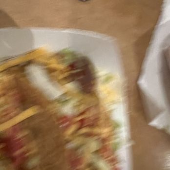 Patron Azteca - Tacos - Mexican Near Me - Hollywood, Florida Patron Azteca - Tacos - Mexican Near Me - Hollywood, Florida