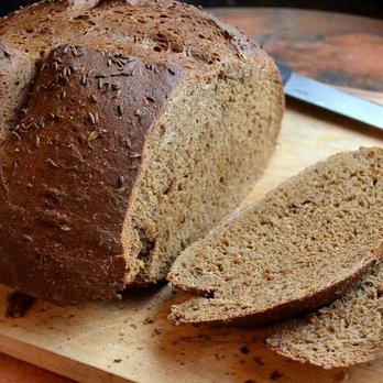 Leavened - Bakeries Near Me - Cleveland, Ohio