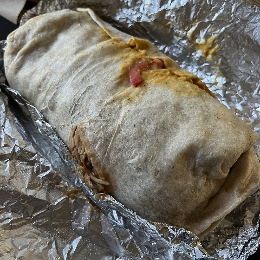 Corrina’s Taqueria - Hot Cheeto Burrito - Food Trucks Near Me - Lodi, California Corrina’s Taqueria - Hot Cheeto Burrito - Food Trucks Near Me - Lodi, California