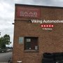 Photo of Viking Automotive