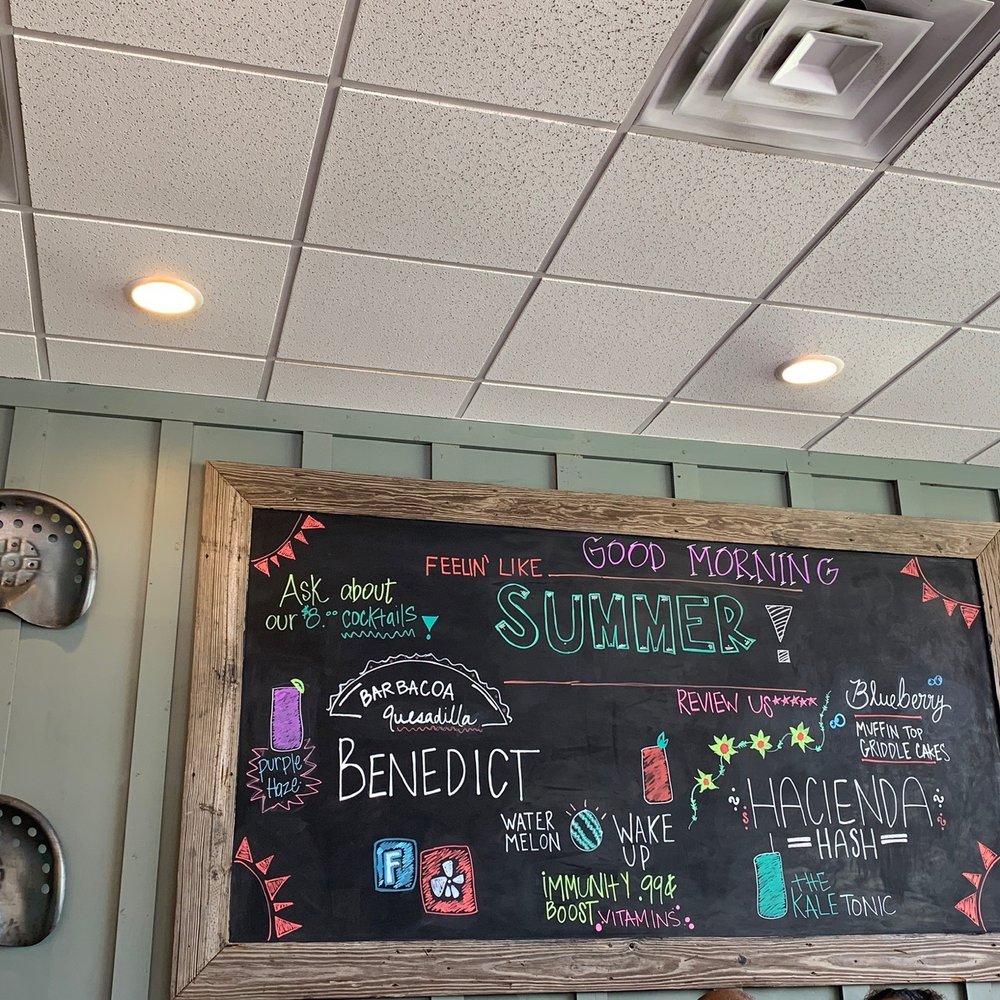First Watch - Breakfast & Brunch Near Me - Humble, Texas First Watch - Breakfast & Brunch Near Me - Humble, Texas