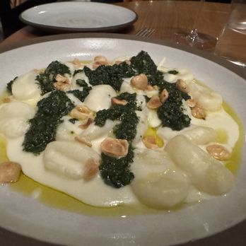 Tavernetta - Italian Near Me - Denver, Colorado Tavernetta - Italian Near Me - Denver, Colorado