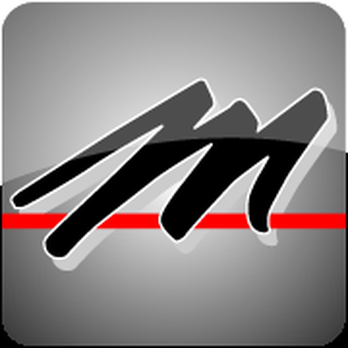 MAN Marketing - Marketing Near Me - Oakbrook Terrace, Illinois MAN Marketing - Marketing Near Me - Oakbrook Terrace, Illinois