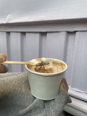 Les Tropiques by null