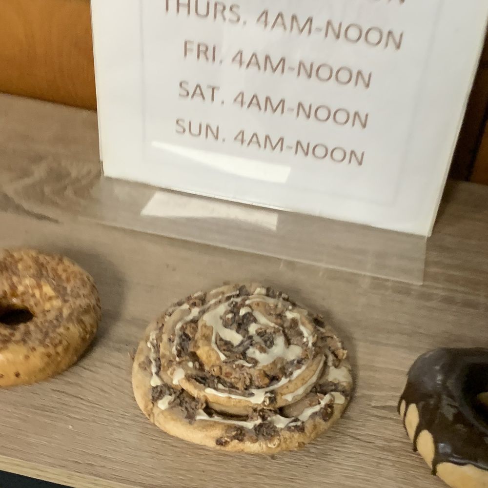 Sweet Shop - Hours - Bakeries Near Me - Greenfield, Indiana