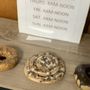 Photo of Sweet Shop