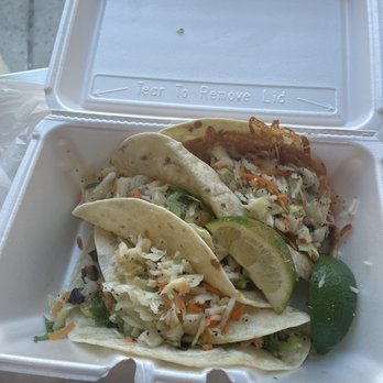 Salsa Limón - Breakfast & Brunch Near Me - Fort Worth, Texas Salsa Limón - Breakfast & Brunch Near Me - Fort Worth, Texas