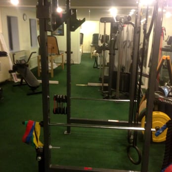 Miccass Physical Therapy - Physical Therapy Near Me - New York, New York