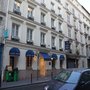 Hôtel des 3 Poussins