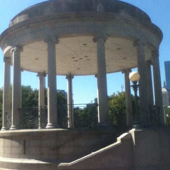 Boston Common - Parks Near Me - Boston, Massachusetts Boston Common - Parks Near Me - Boston, Massachusetts