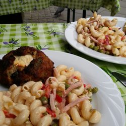 Einfach Lecker