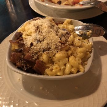 Fitzpatrick's Tavern - Yummy., - Beer, Wine & Spirits Near Me - Solvang, California