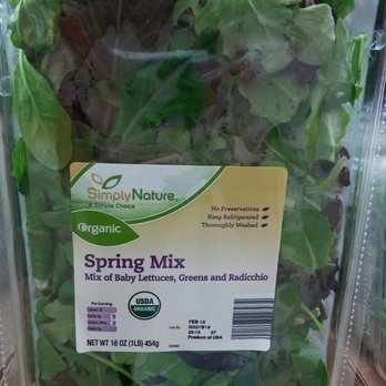 ALDI - Grocery Near Me - Lauderdale Lakes, Florida