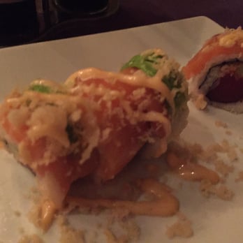 Sawaddee - Sushi Bars Near Me - Miami Beach, Florida Sawaddee - Sushi Bars Near Me - Miami Beach, Florida
