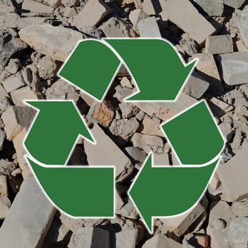 Mazzilli Masonry - We recycle ! - Masonry/Concrete Near Me - Garwood, New Jersey Mazzilli Masonry - We recycle ! - Masonry/Concrete Near Me - Garwood, New Jersey