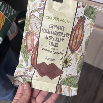 Trader Joe's - Grocery Near Me - Plano, Texas Trader Joe's - Grocery Near Me - Plano, Texas