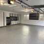 Photo of Garage Experts