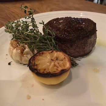 Tagliata - Steak - Italian Near Me - Baltimore, Maryland Tagliata - Steak - Italian Near Me - Baltimore, Maryland