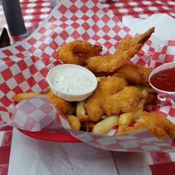 The Crab Pot - Seafood Near Me - Seattle, Washington The Crab Pot - Seafood Near Me - Seattle, Washington