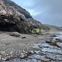 Photo of Palomarin Beach
