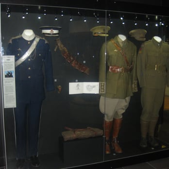 National Army Museum - Museums Near Me - London, XGL National Army Museum - Museums Near Me - London, XGL