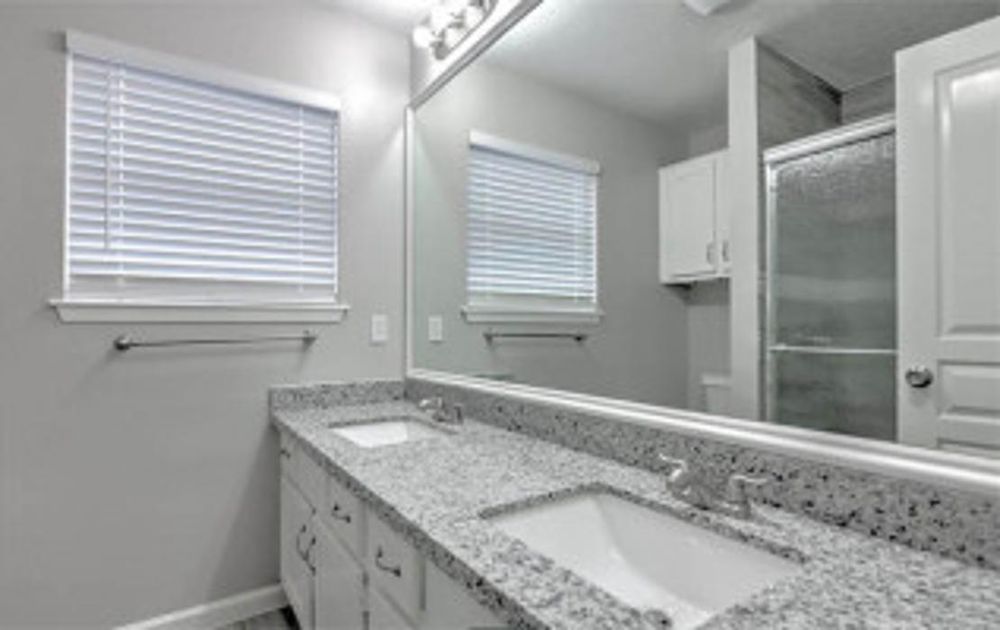 Slide of LegacyTec Roofing & Construction