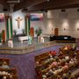 Photo of Risen Savior Lutheran Church