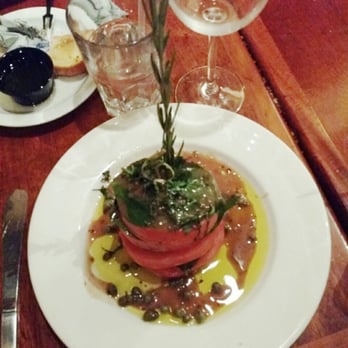 Middleton Tavern - Tomato & cheese - Seafood Near Me - Annapolis, Maryland Middleton Tavern - Tomato & cheese - Seafood Near Me - Annapolis, Maryland