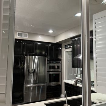 Calderon Cleaning - These crystal clear windows were impressive!! The best service - Home Cleaning Near Me Calderon Cleaning - These crystal clear windows were impressive!! The best service - Home Cleaning Near Me