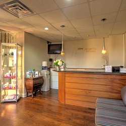 Dr. Naida Medical Spa