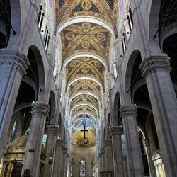Duomo di San Martino