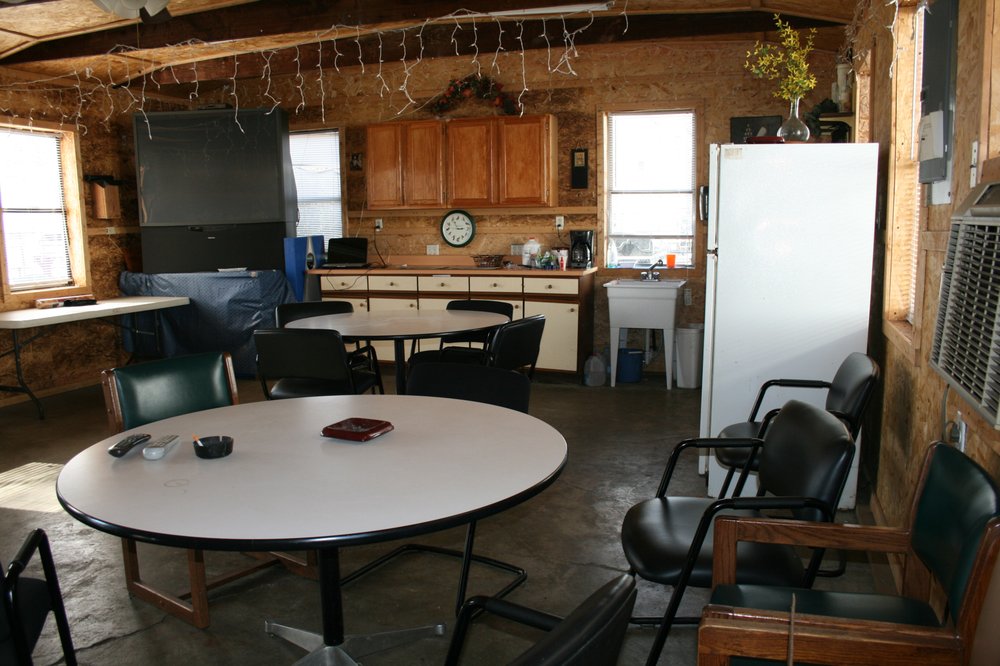 KENTUCKY RIVER CAMPGROUND & RV PARK Updated August 2024 19 Photos 1489 Steele Branch Rd