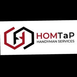 HOMTaP - HOMTAP