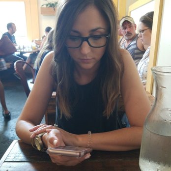 Toast - Enjoying breakfast. Great place with atmosphere. I highly recommend. - Breakfast & Brunch Near Me - New Orleans, Louisiana Toast - Enjoying breakfast. Great place with atmosphere. I highly recommend. - Breakfast & Brunch Near Me - New Orleans, Louisiana