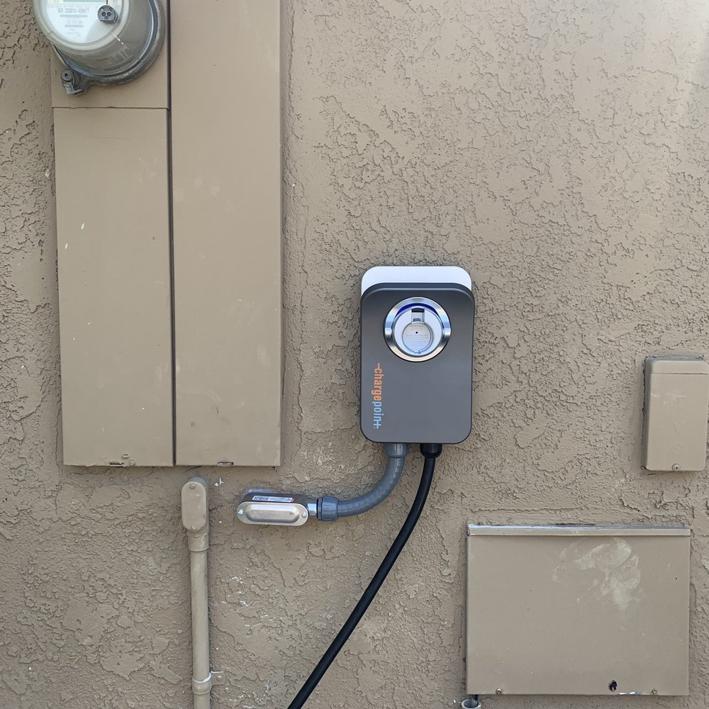 Nicks Electric - Electricians Near Me Nicks Electric - Electricians Near Me