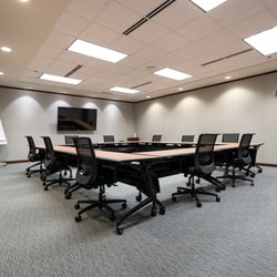 Officekey - Rookwood