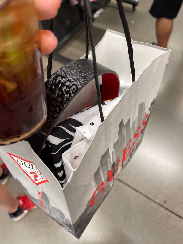 guess sneakers outlet