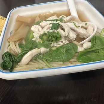 Fun Noodle Bar - Kid's chicken - Noodles Near Me - Wichita Falls, Texas Fun Noodle Bar - Kid's chicken - Noodles Near Me - Wichita Falls, Texas