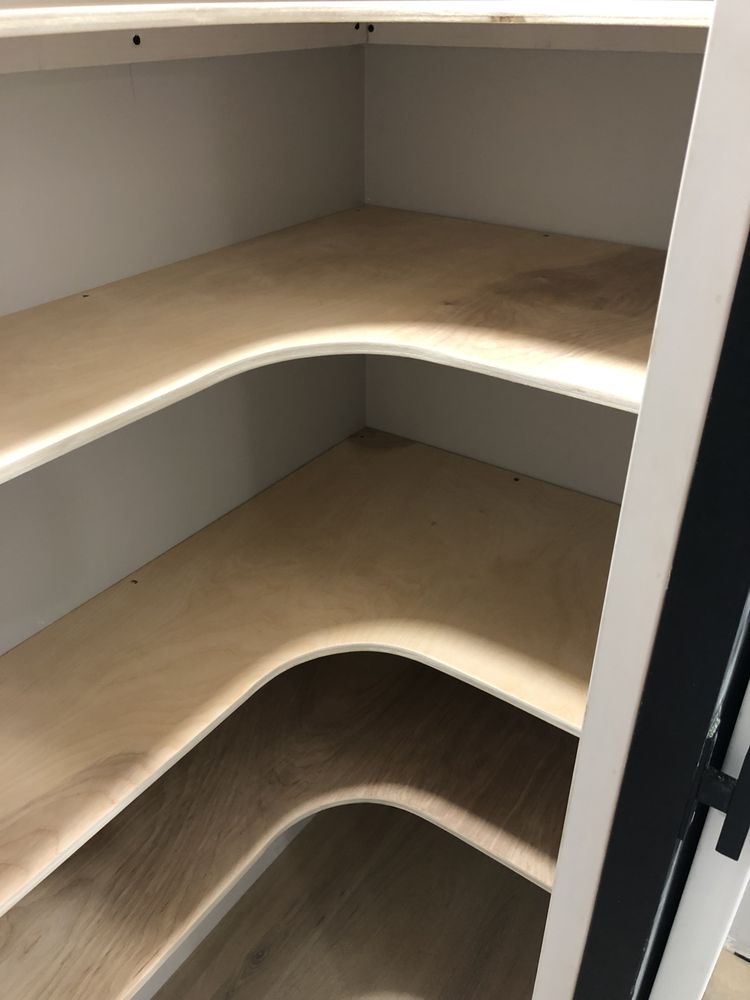 Slide of Echelon Mechanical