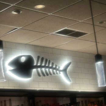 Bonefish Grill - Seafood Near Me - Colorado Springs, Colorado