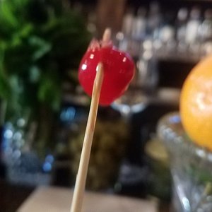 Lucky Joe’s Tosa on Yelp