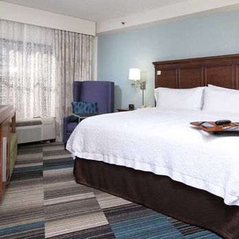 Hampton Inn Tucson-Airport - Guest room - Hotels Near Me - Tucson, Arizona Hampton Inn Tucson-Airport - Guest room - Hotels Near Me - Tucson, Arizona