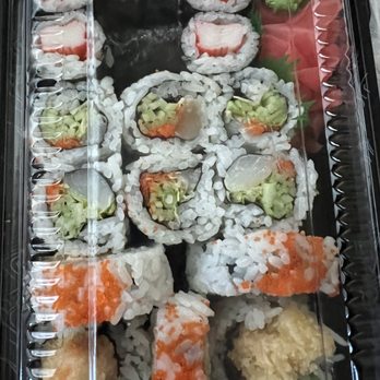 Chikurin - Japanese Near Me - Brooklyn, New York