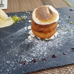 Ristorante Riva