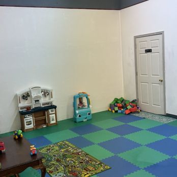 Playbox Indoor Playground - Play area - Indoor Playcenter Near Me - Mustang, Oklahoma Playbox Indoor Playground - Play area - Indoor Playcenter Near Me - Mustang, Oklahoma
