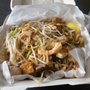 Photo of Thumbs up food by Gnap&PK