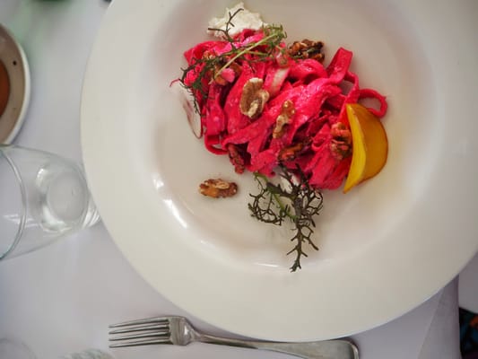 Star of Greece by null