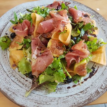 Casa e Bottega - Gluten-Free Near Me - Positano, SA