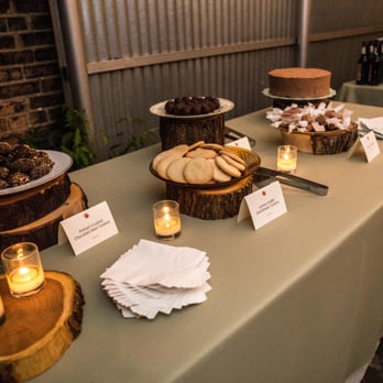 Firehouse Chicago - Venues & Event Spaces Near Me - Chicago, Illinois Firehouse Chicago - Venues & Event Spaces Near Me - Chicago, Illinois