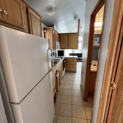 Emerald Cove RV Resort